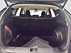 Hyundai TUCSON III 2021 Tucson 1.6 hev Exellence 2wd auto blue