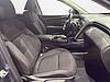 Hyundai TUCSON III 2021 Tucson 1.6 hev Exellence 2wd auto blue