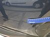 Hyundai TUCSON III 2021 Tucson 1.6 hev Exellence 2wd auto blue