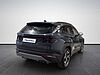 Hyundai TUCSON III 2021 Tucson 1.6 hev Exellence 2wd auto blue