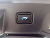 Hyundai TUCSON III 2021 Tucson 1.6 hev Exellence 2wd auto blue