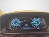 Hyundai BAYON BAYON PE 1.0T XLINE grey