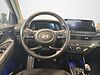 Hyundai BAYON BAYON PE 1.0T XLINE grey