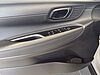 Hyundai BAYON BAYON PE 1.0T XLINE grey
