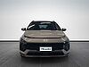 Hyundai BAYON BAYON PE 1.0T XLINE grey