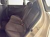 Hyundai BAYON BAYON PE 1.0T XLINE grey