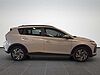 Hyundai BAYON BAYON PE 1.0T XLINE grey