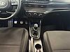 Hyundai BAYON BAYON PE 1.0T XLINE grey