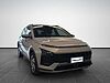 Hyundai BAYON BAYON PE 1.0T XLINE grey