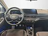 Hyundai BAYON BAYON PE 1.0T XLINE grey