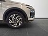 Hyundai BAYON BAYON PE 1.0T XLINE grey