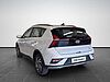 Hyundai BAYON BAYON PE 1.0T XLINE grey