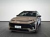 Hyundai BAYON BAYON PE 1.0T XLINE grey