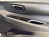 Hyundai BAYON BAYON PE 1.0T XLINE grey