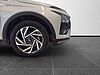 Hyundai BAYON BAYON PE 1.0T XLINE grey