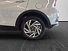 Hyundai BAYON BAYON PE 1.0T XLINE grey