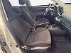 Hyundai BAYON BAYON PE 1.0T XLINE grey
