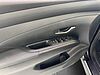 Hyundai TUCSON TUCSON MY26 1.6TGDI MT 150 SE black