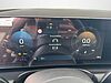 Hyundai TUCSON TUCSON MY26 1.6TGDI MT 150 SE black