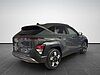 Hyundai KONA KONA MY26 HEV 1.6 GDI BUSINESS grey