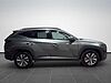 Hyundai TUCSON III 2021 Tucson 1.6 hev Xline 2wd auto grey