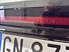 Hyundai TUCSON III 2021 Tucson 1.6 hev Xline 2wd auto grey