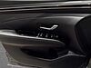 Hyundai TUCSON III 2021 Tucson 1.6 hev Xline 2wd auto grey