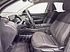 Hyundai TUCSON III 2021 Tucson 1.6 hev Xline 2wd auto grey