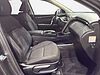Hyundai TUCSON III 2021 Tucson 1.6 hev Xline 2wd auto grey