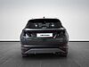 Hyundai TUCSON III 2021 Tucson 1.6 hev Xline 2wd auto grey