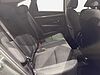 Hyundai TUCSON III 2021 Tucson 1.6 hev Xline 2wd auto grey