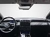 Hyundai TUCSON III 2021 Tucson 1.6 hev Xline 2wd auto grey