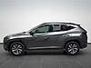 Hyundai TUCSON III 2021 Tucson 1.6 hev Xline 2wd auto grey