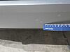 Hyundai TUCSON III 2021 Tucson 1.6 hev Exellence 2wd auto grey