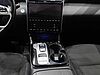 Hyundai TUCSON III 2021 Tucson 1.6 hev Exellence 2wd auto grey