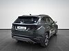 Hyundai TUCSON III 2021 Tucson 1.6 hev Exellence 2wd auto grey
