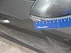 Hyundai TUCSON III 2021 Tucson 1.6 hev Exellence 2wd auto grey