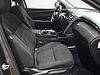 Hyundai TUCSON III 2021 Tucson 1.6 hev Exellence 2wd auto grey