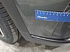 Hyundai TUCSON III 2021 Tucson 1.6 hev Exellence 2wd auto grey