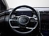 Hyundai TUCSON III 2021 Tucson 1.6 hev Exellence 2wd auto grey
