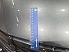 Hyundai TUCSON III 2021 Tucson 1.6 hev Exellence 2wd auto grey