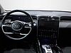 Hyundai TUCSON III 2021 Tucson 1.6 hev Exellence 2wd auto grey