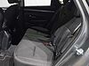 Hyundai TUCSON III 2021 Tucson 1.6 hev Exellence 2wd auto grey