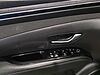 Hyundai TUCSON III 2021 Tucson 1.6 hev Exellence 2wd auto grey