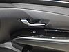 Hyundai TUCSON III 2021 Tucson 1.6 hev Exellence 2wd auto grey