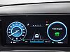 Hyundai TUCSON III 2021 Tucson 1.6 hev Exellence 2wd auto grey