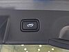 Hyundai TUCSON III 2021 Tucson 1.6 hev Exellence 2wd auto grey
