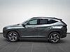 Hyundai TUCSON III 2021 Tucson 1.6 hev Exellence 2wd auto grey