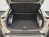 Hyundai KONA KONA MY26 HEV 1.6 GDI BUSINESS grey