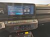 Hyundai KONA KONA MY26 HEV 1.6 GDI BUSINESS grey